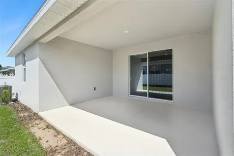 2311 Juniper Berry Drive Minneola FL 34715