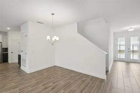 2311 Juniper Berry Drive Minneola FL 34715