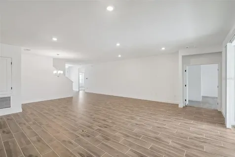 2311 Juniper Berry Drive Minneola FL 34715