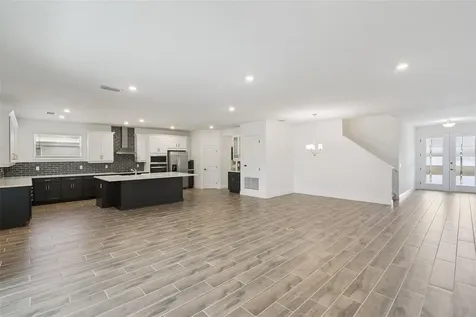 2311 Juniper Berry Drive Minneola FL 34715