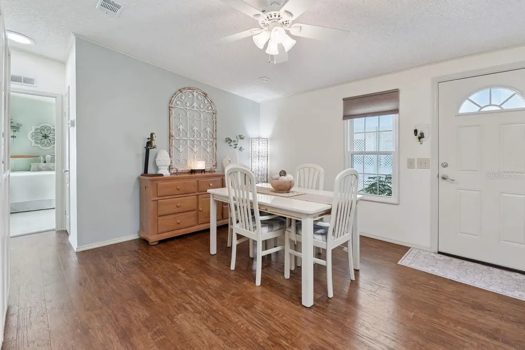 6643 Westchester Drive NE Winter Haven FL 33881