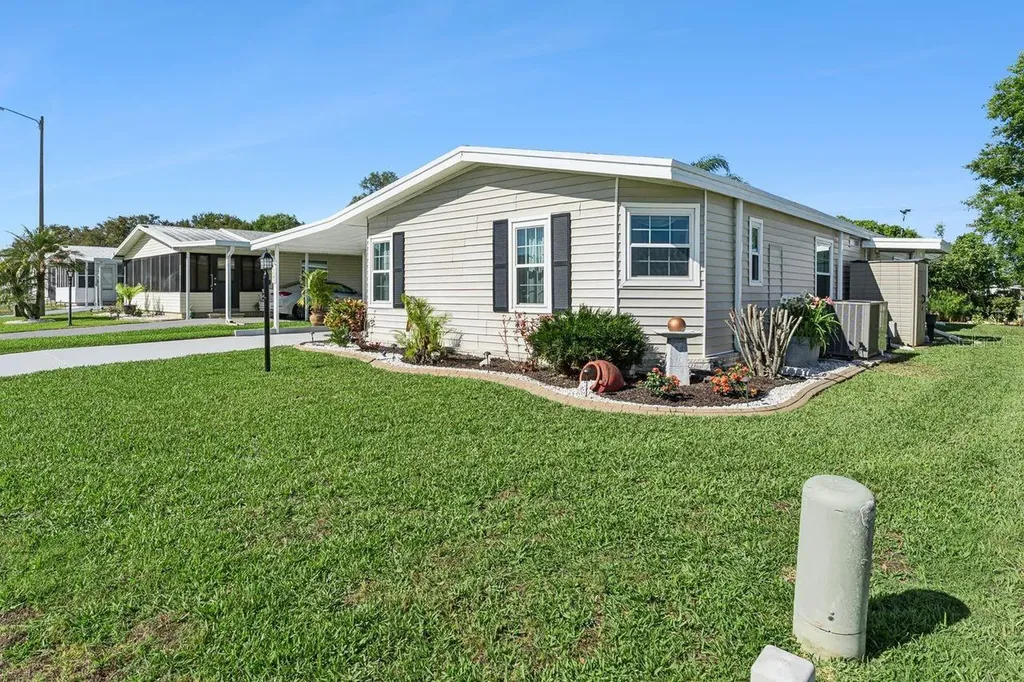 6643 Westchester Drive NE Winter Haven FL 33881