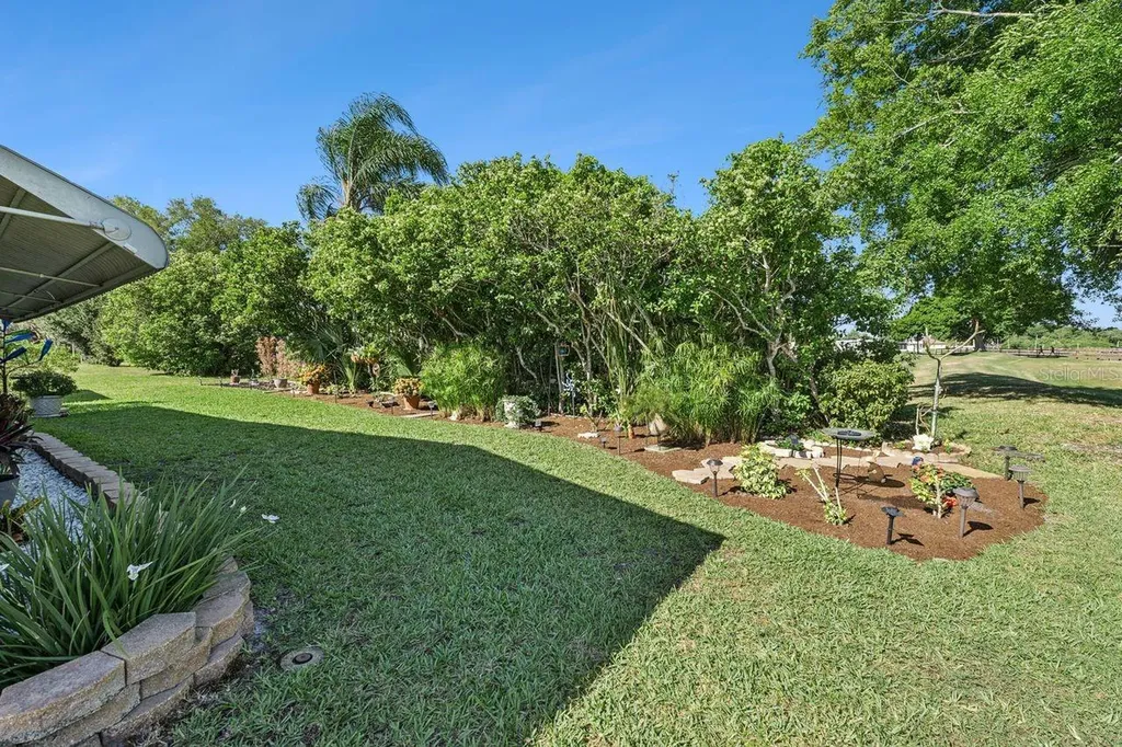 6643 Westchester Drive NE Winter Haven FL 33881