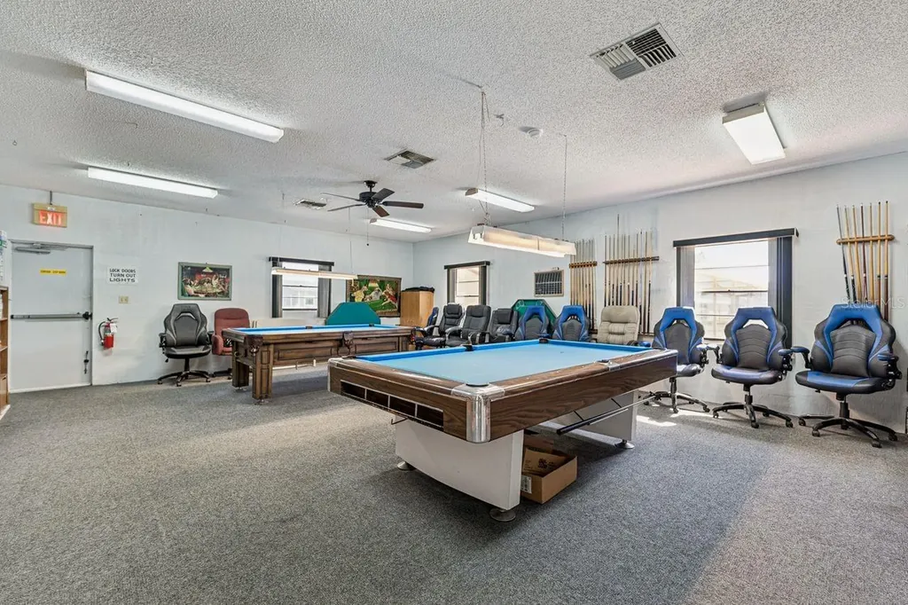 6643 Westchester Drive NE Winter Haven FL 33881