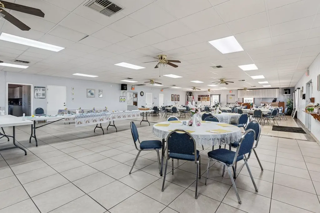 6643 Westchester Drive NE Winter Haven FL 33881