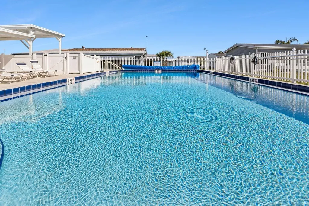 6643 Westchester Drive NE Winter Haven FL 33881