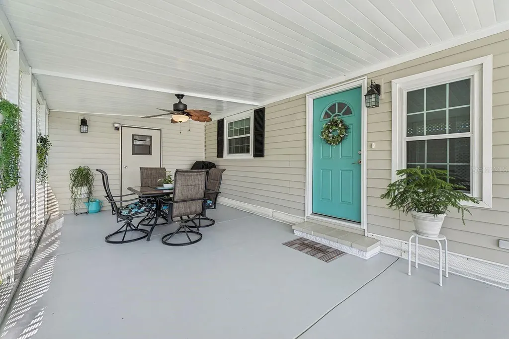 6643 Westchester Drive NE Winter Haven FL 33881
