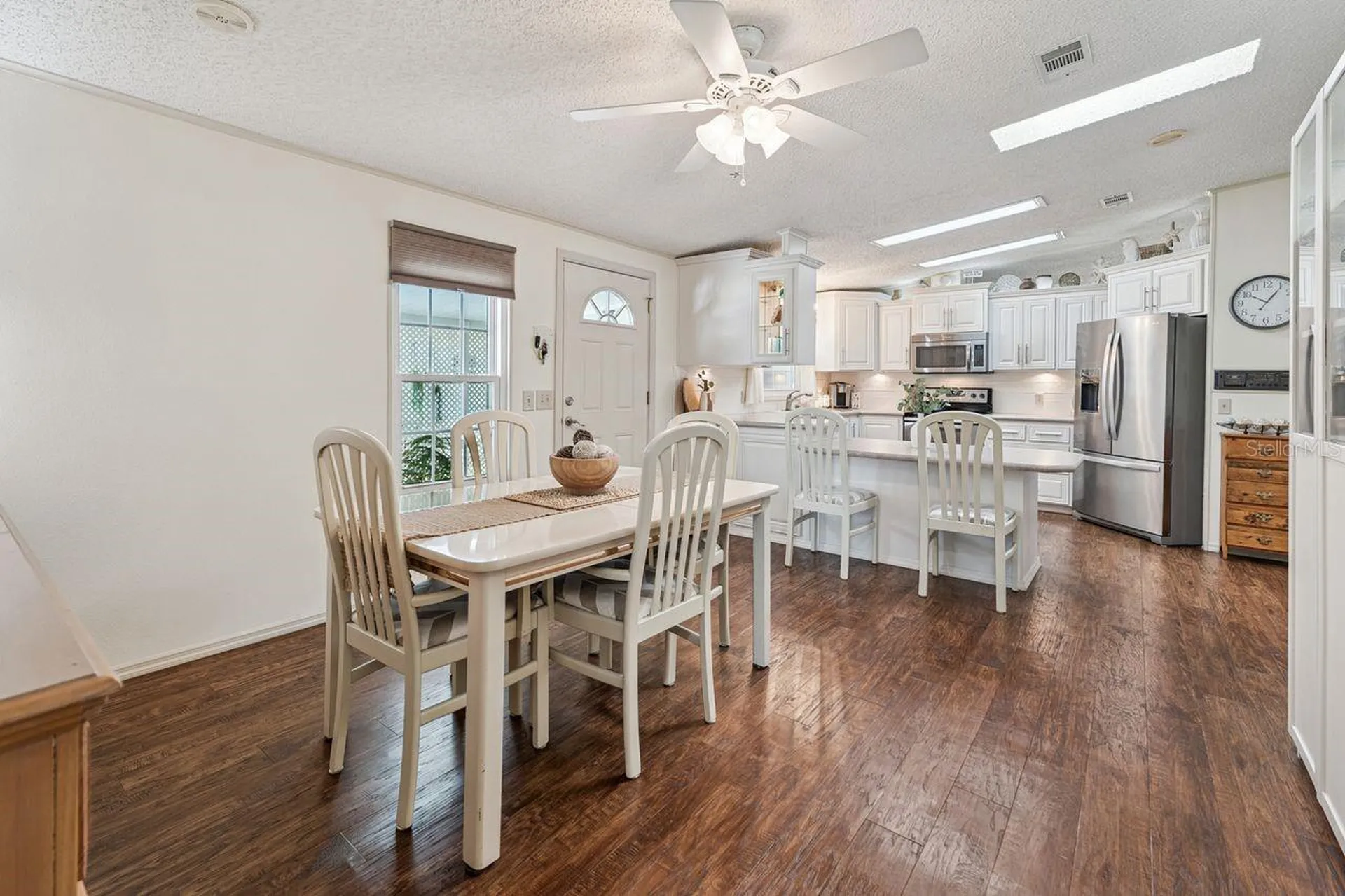 6643 Westchester Drive NE Winter Haven FL 33881