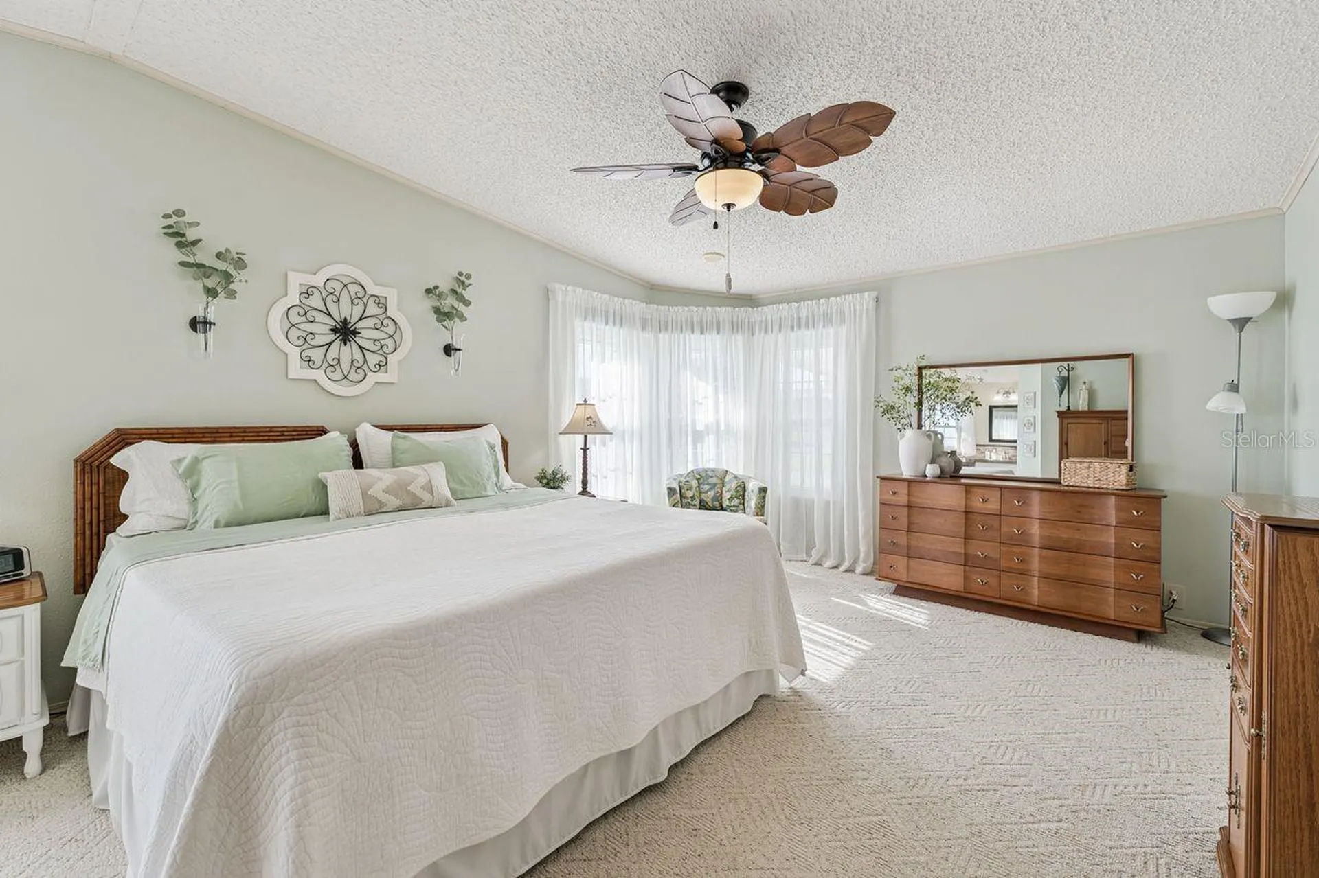 6643 Westchester Drive NE Winter Haven FL 33881