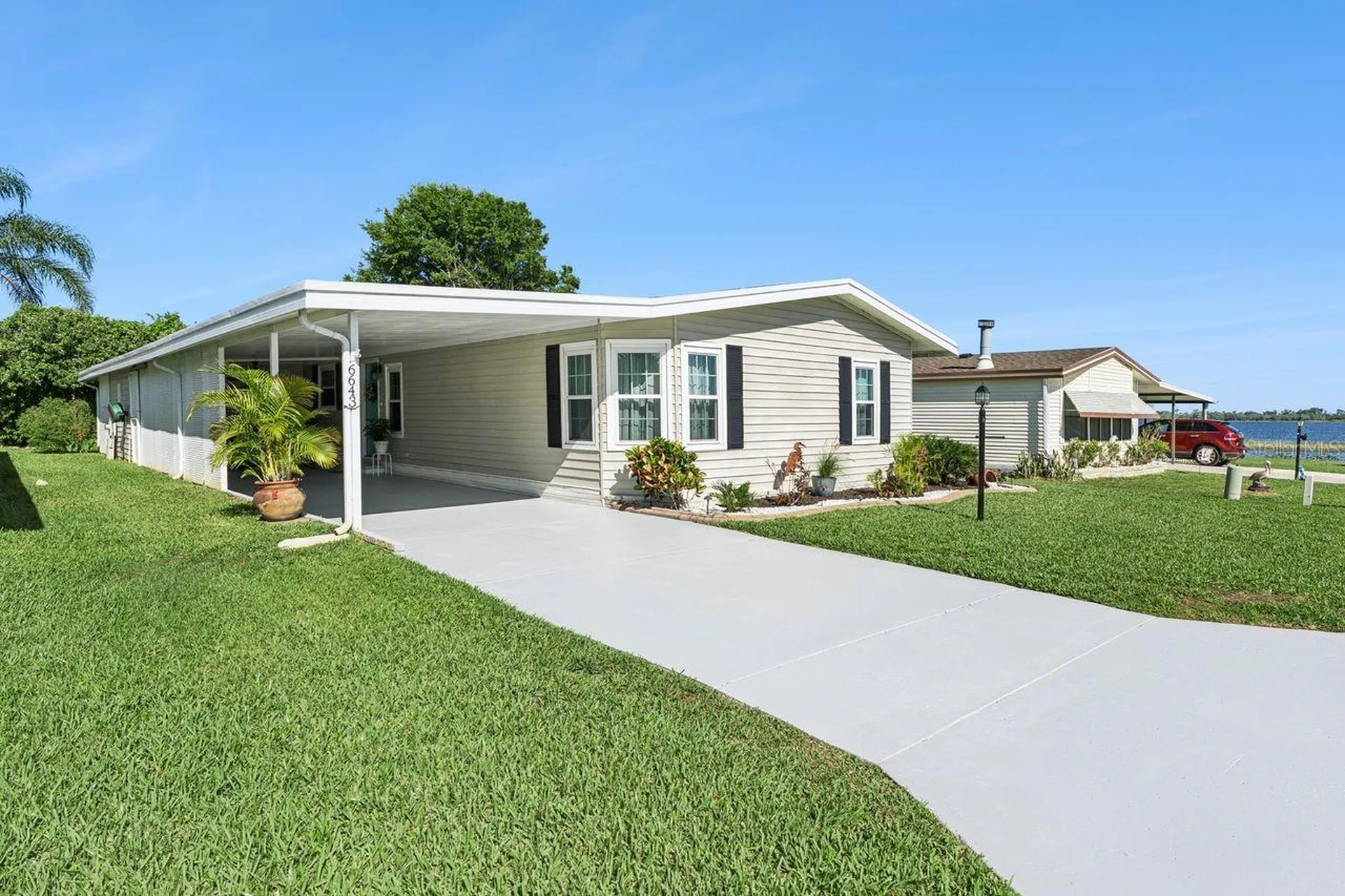6643 Westchester Drive NE Winter Haven FL 33881