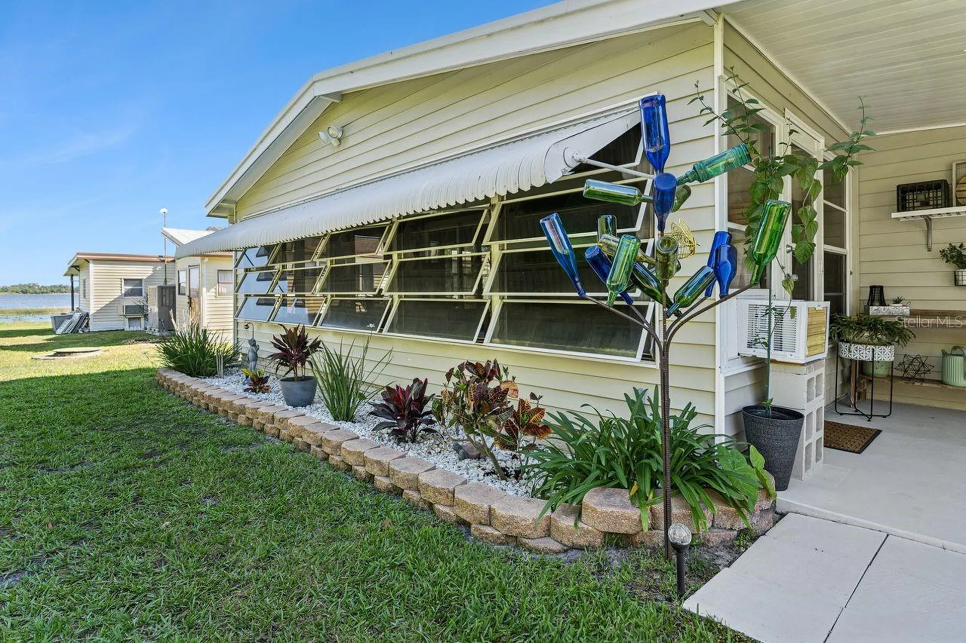 6643 Westchester Drive NE Winter Haven FL 33881