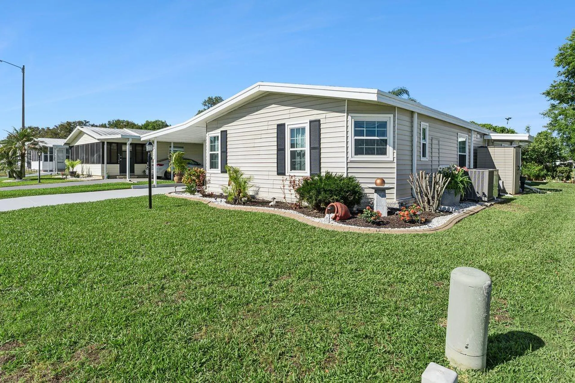 6643 Westchester Drive NE Winter Haven FL 33881