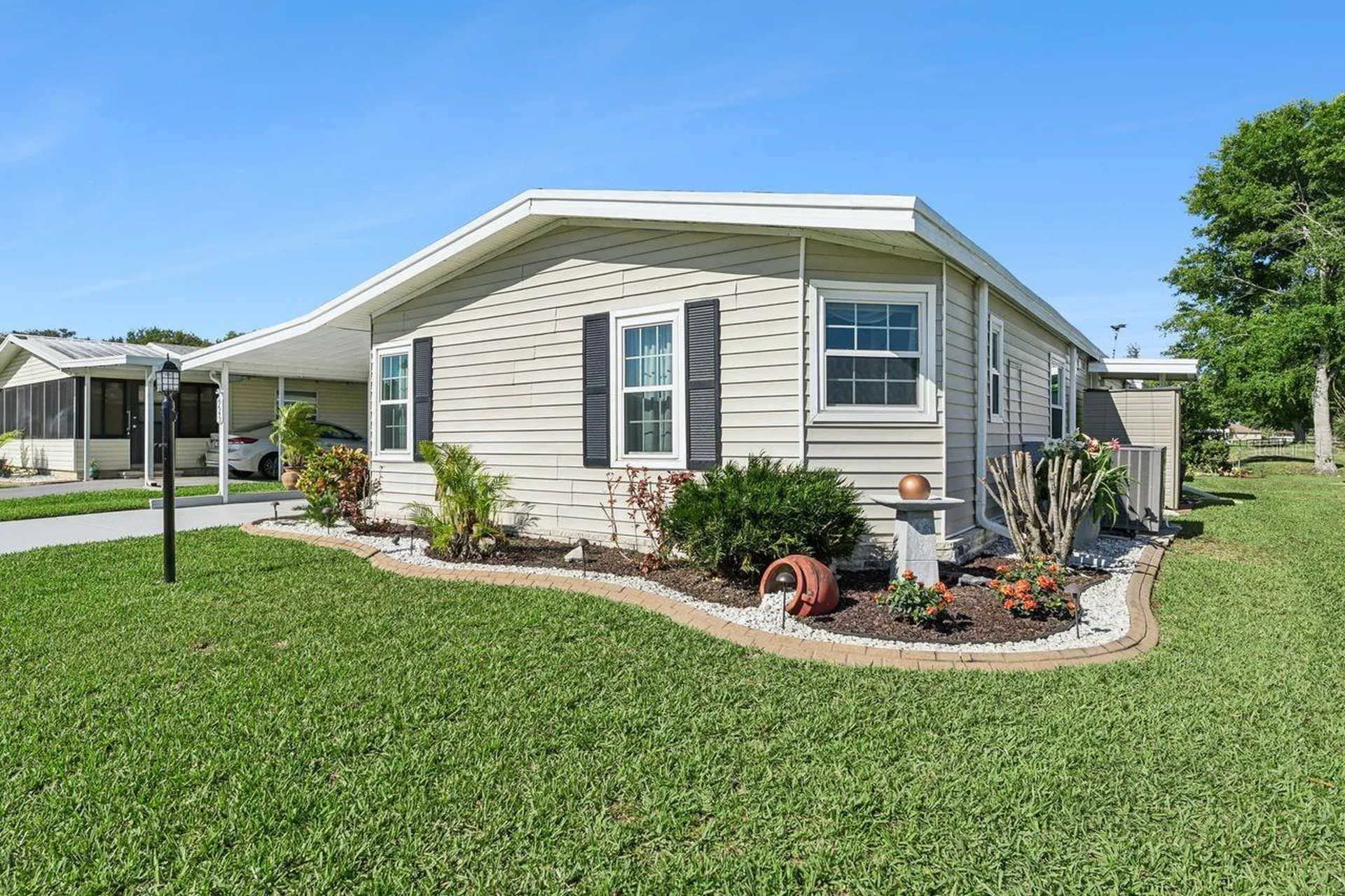 6643 Westchester Drive NE Winter Haven FL 33881