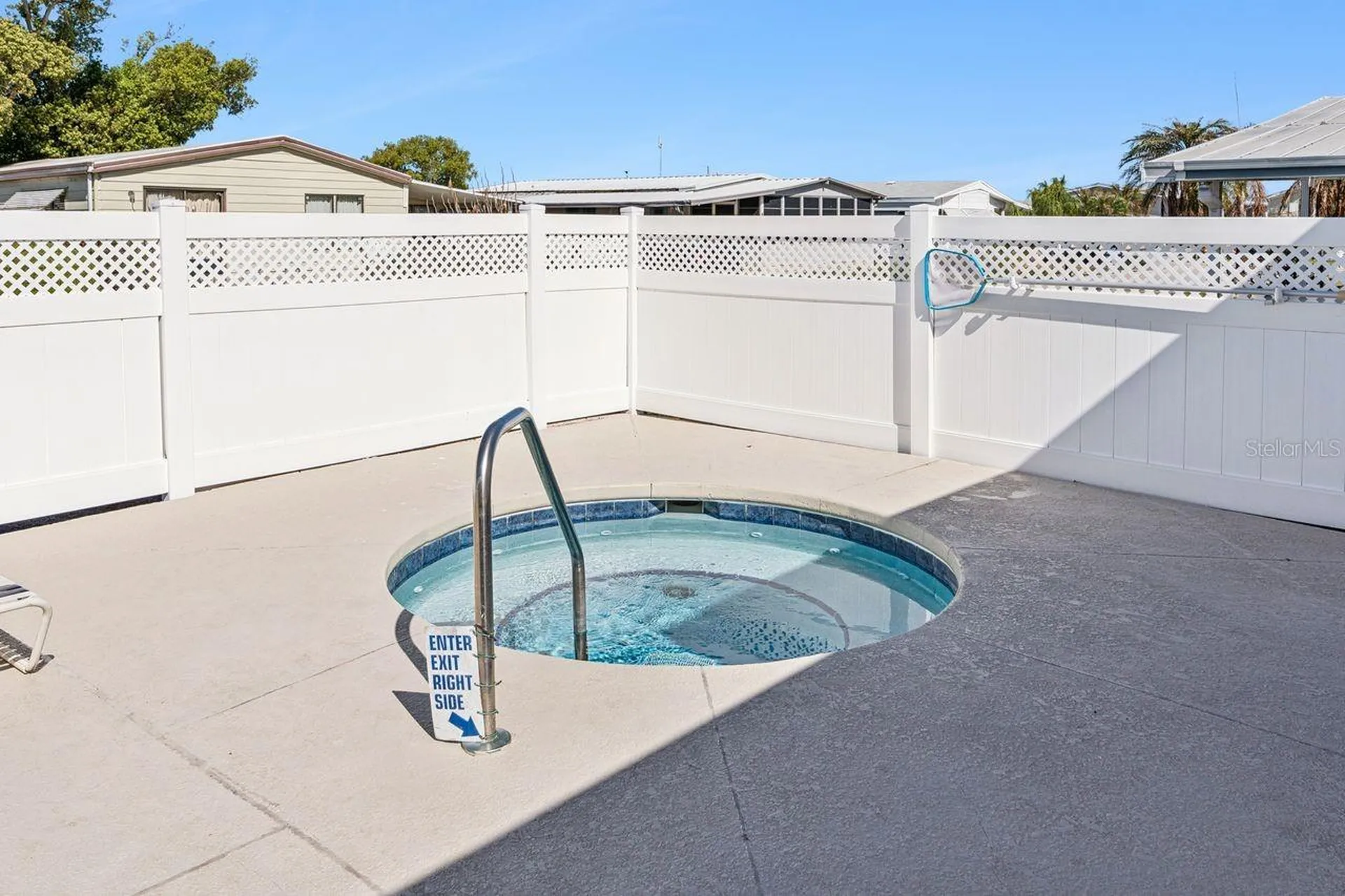 6643 Westchester Drive NE Winter Haven FL 33881