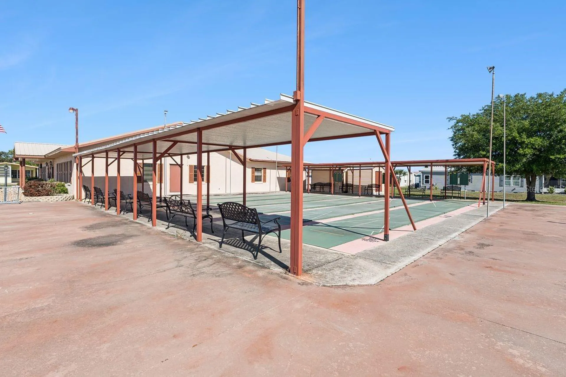 6643 Westchester Drive NE Winter Haven FL 33881