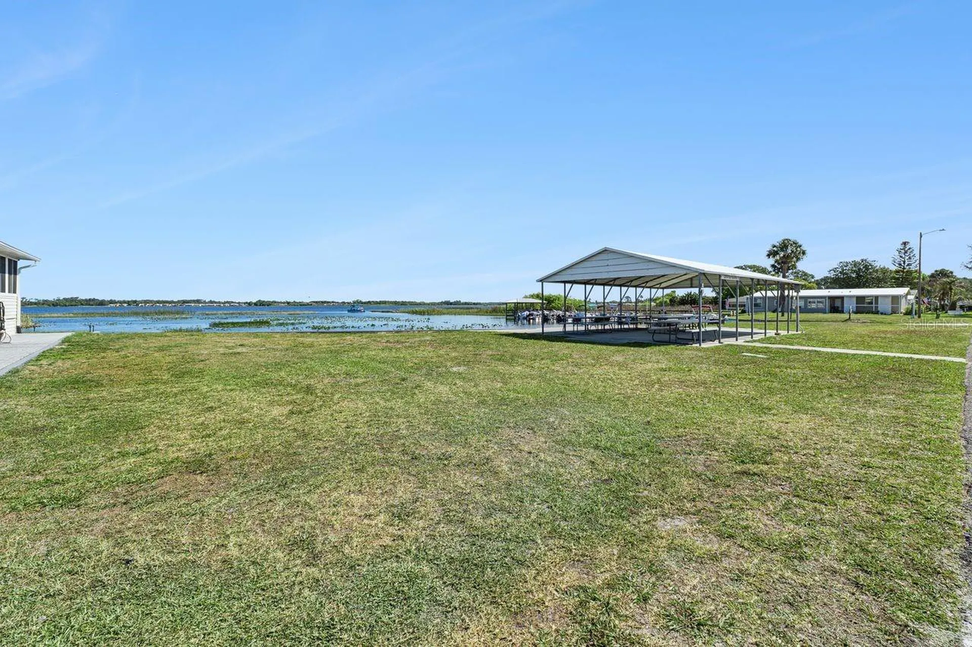 6643 Westchester Drive NE Winter Haven FL 33881
