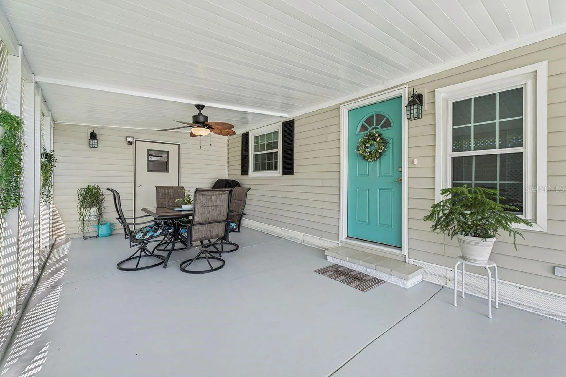 6643 Westchester Drive NE Winter Haven FL 33881