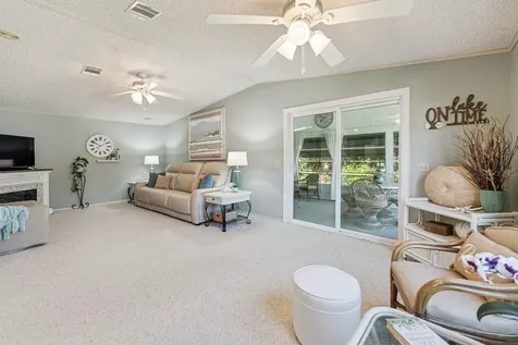 6643 Westchester Drive NE Winter Haven FL 33881