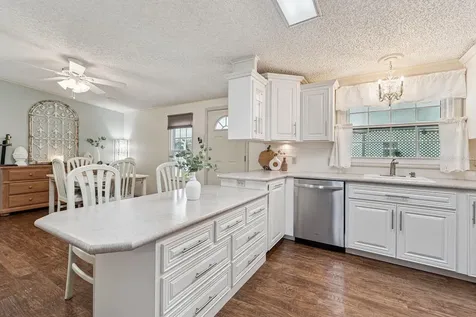 6643 Westchester Drive NE Winter Haven FL 33881