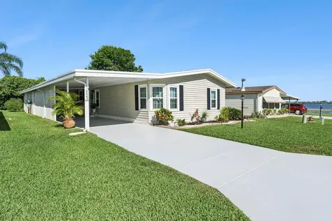 6643 Westchester Drive NE Winter Haven FL 33881