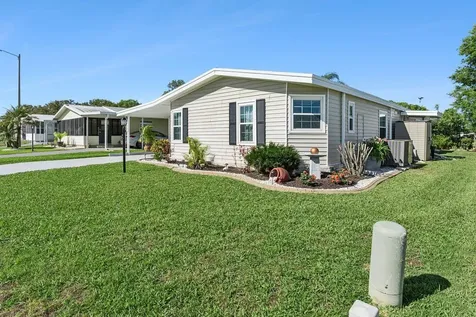 6643 Westchester Drive NE Winter Haven FL 33881