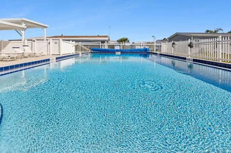 6643 Westchester Drive NE Winter Haven FL 33881