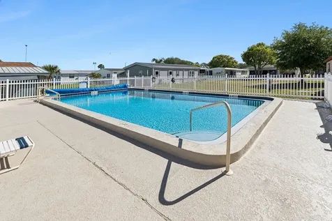 6643 Westchester Drive NE Winter Haven FL 33881