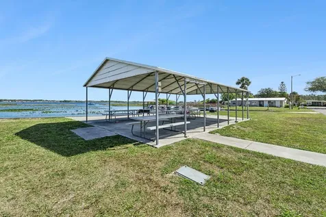 6643 Westchester Drive NE Winter Haven FL 33881
