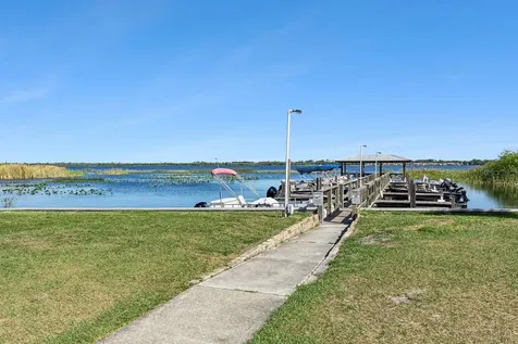 6643 Westchester Drive NE Winter Haven FL 33881