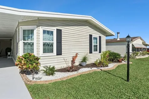 6643 Westchester Drive NE Winter Haven FL 33881