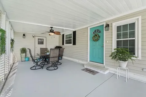 6643 Westchester Drive NE Winter Haven FL 33881