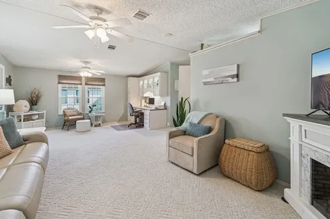 6643 Westchester Drive NE Winter Haven FL 33881