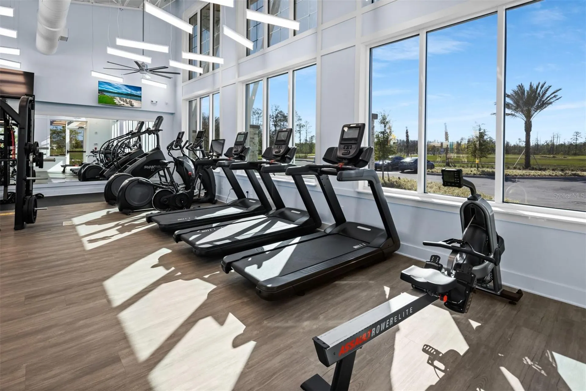 10019 Gazebo Alley Orlando FL 32832