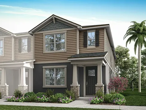 10019 Gazebo Alley Orlando FL 32832