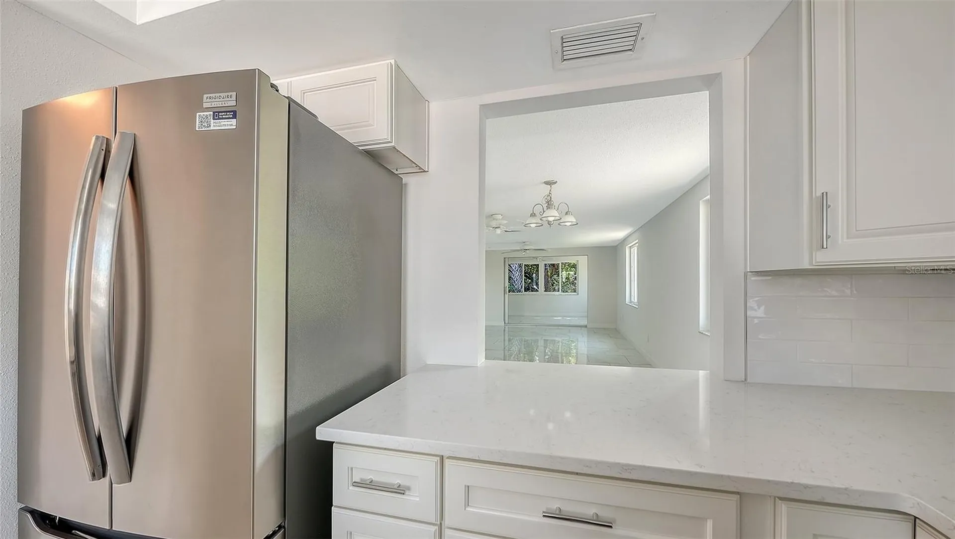 554 Spanish Drive S Longboat Key FL 34228