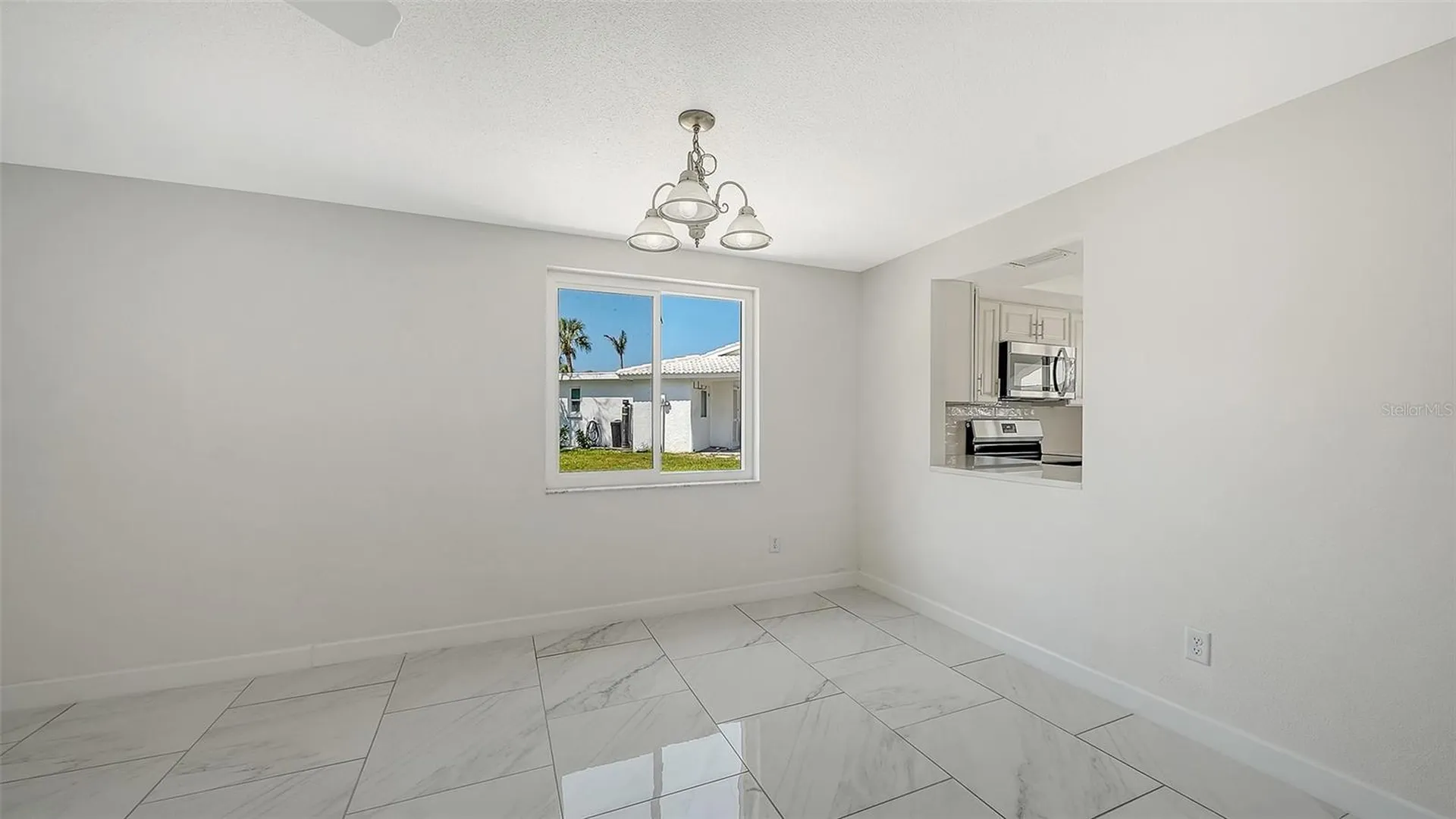 554 Spanish Drive S Longboat Key FL 34228