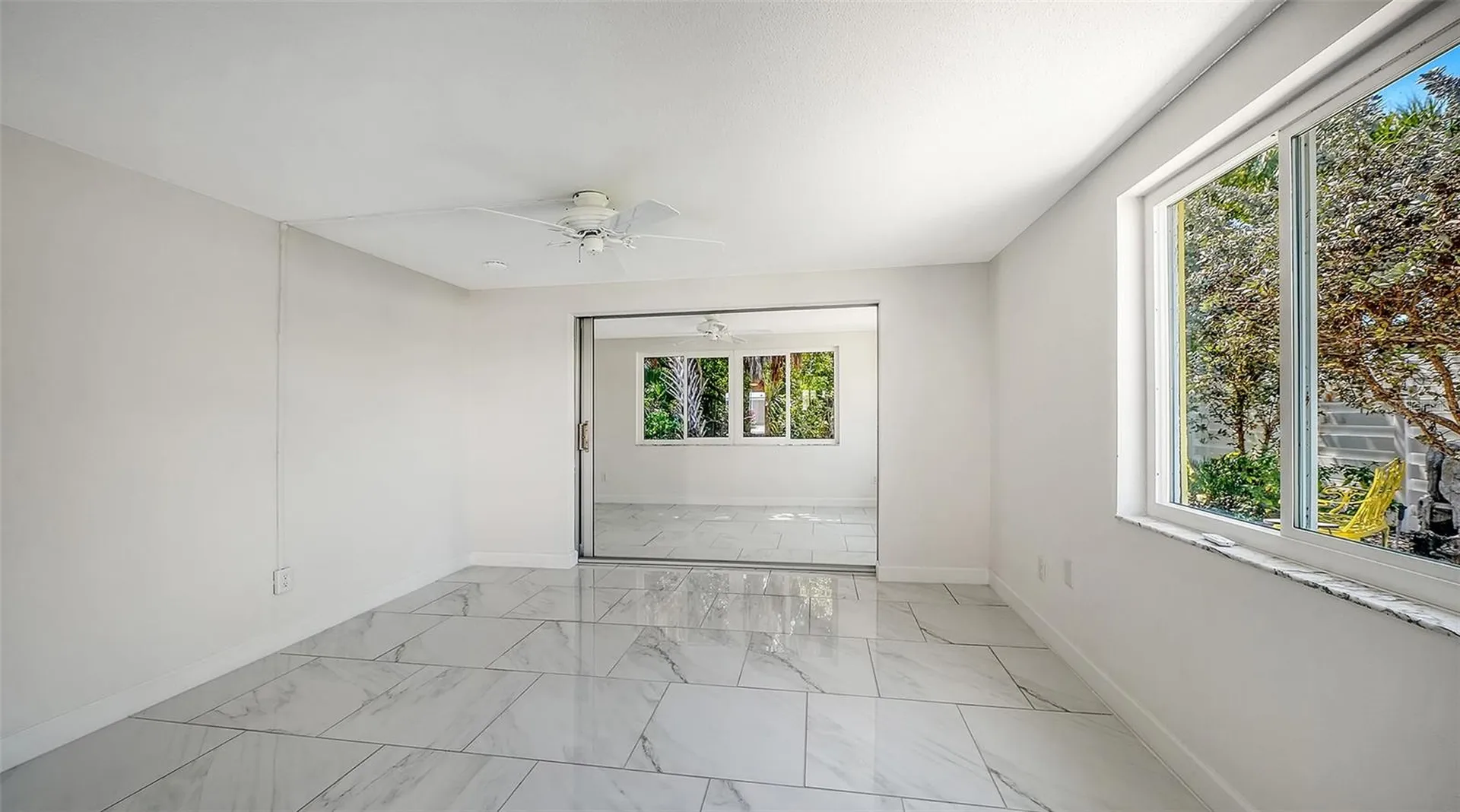 554 Spanish Drive S Longboat Key FL 34228