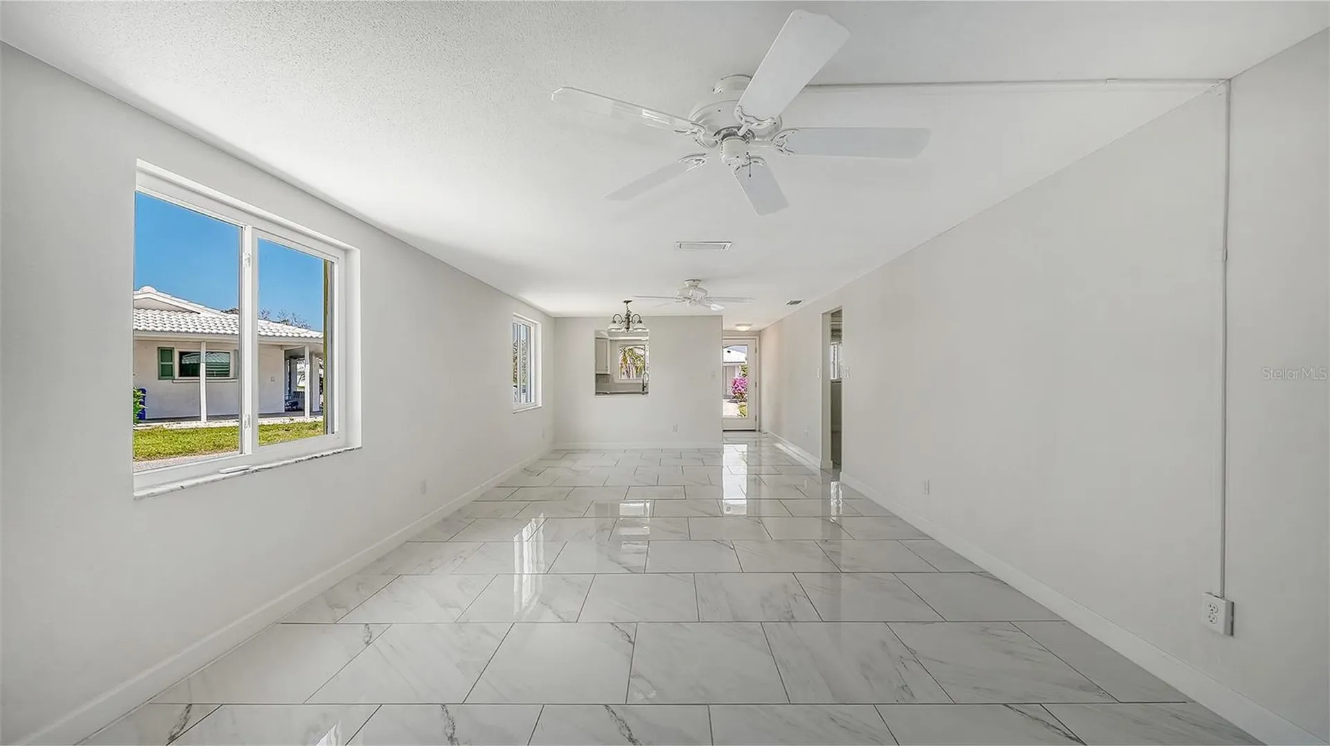 554 Spanish Drive S Longboat Key FL 34228