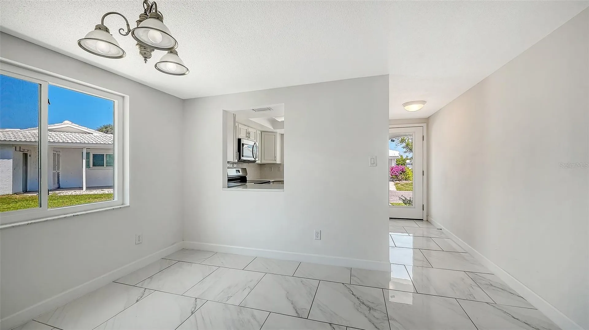 554 Spanish Drive S Longboat Key FL 34228