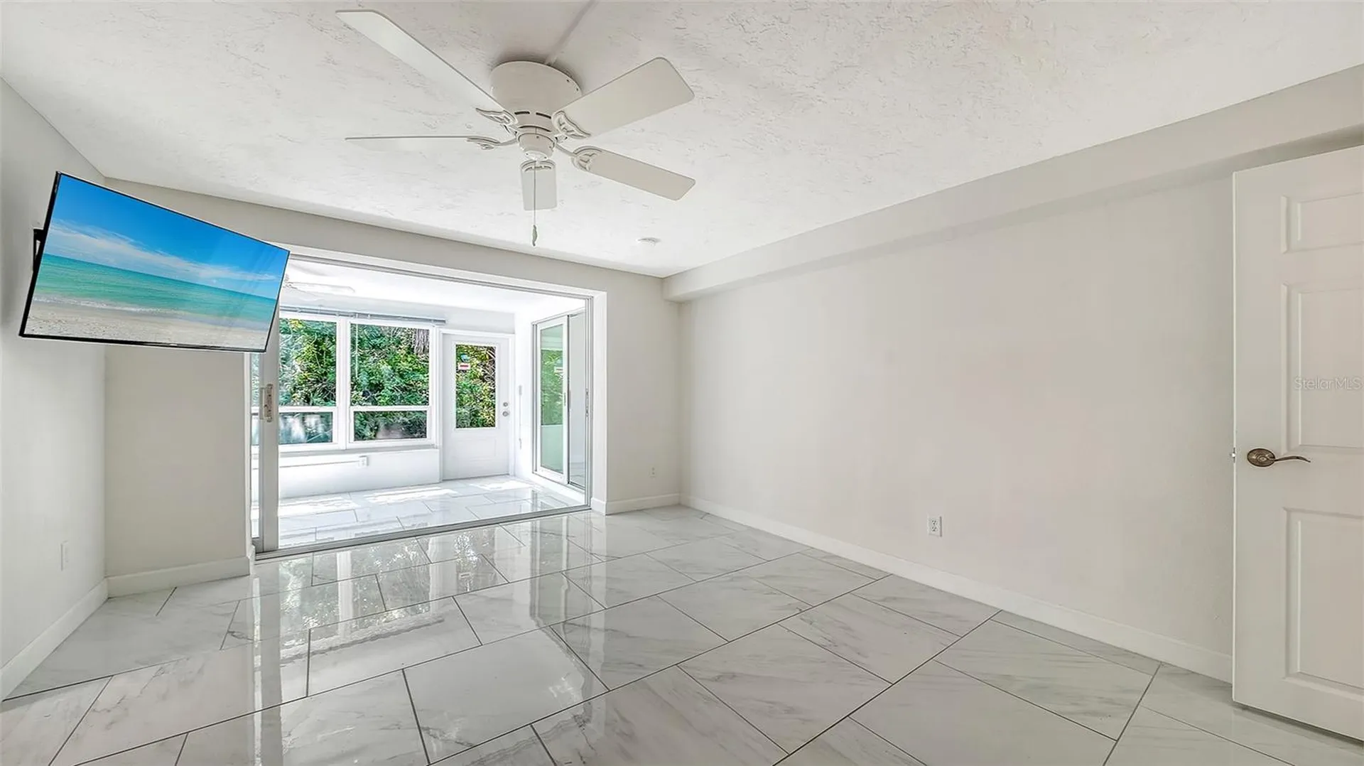 554 Spanish Drive S Longboat Key FL 34228