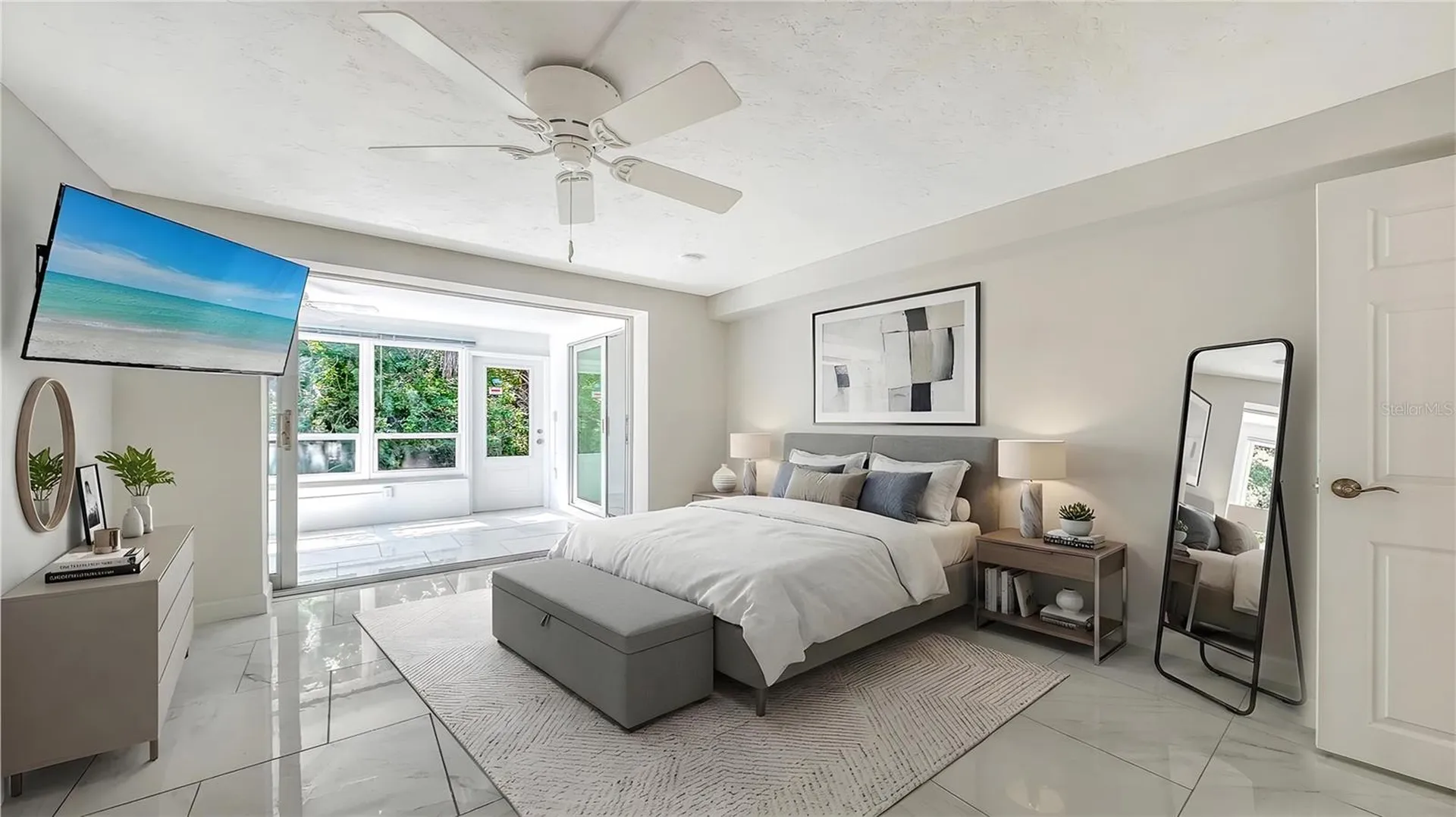 554 Spanish Drive S Longboat Key FL 34228