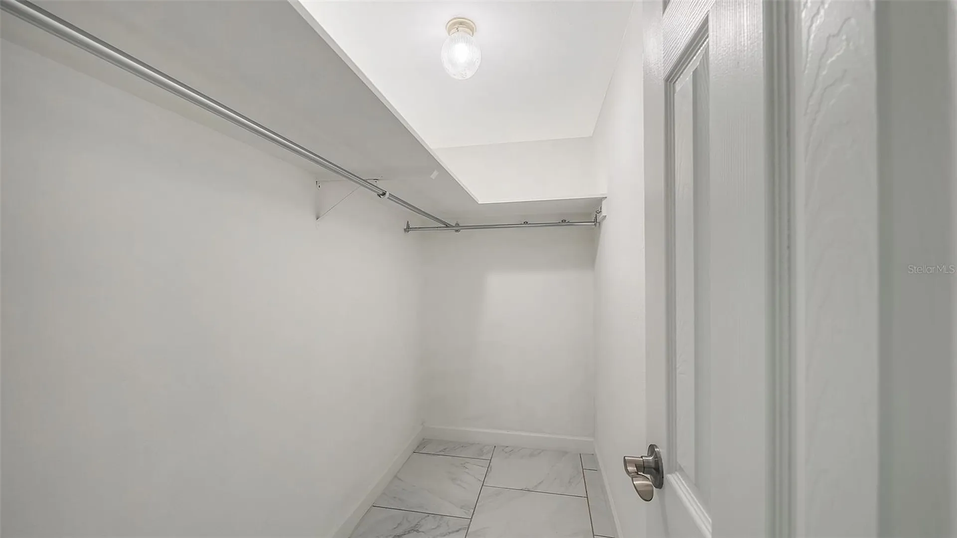 554 Spanish Drive S Longboat Key FL 34228