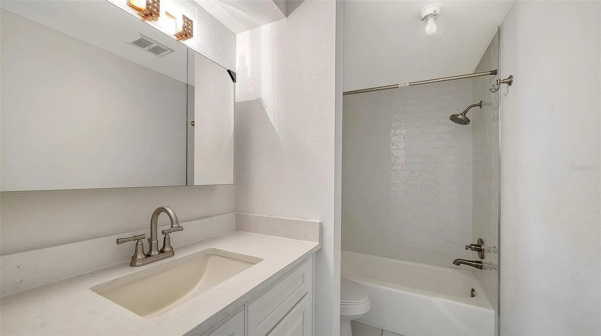 554 Spanish Drive S Longboat Key FL 34228
