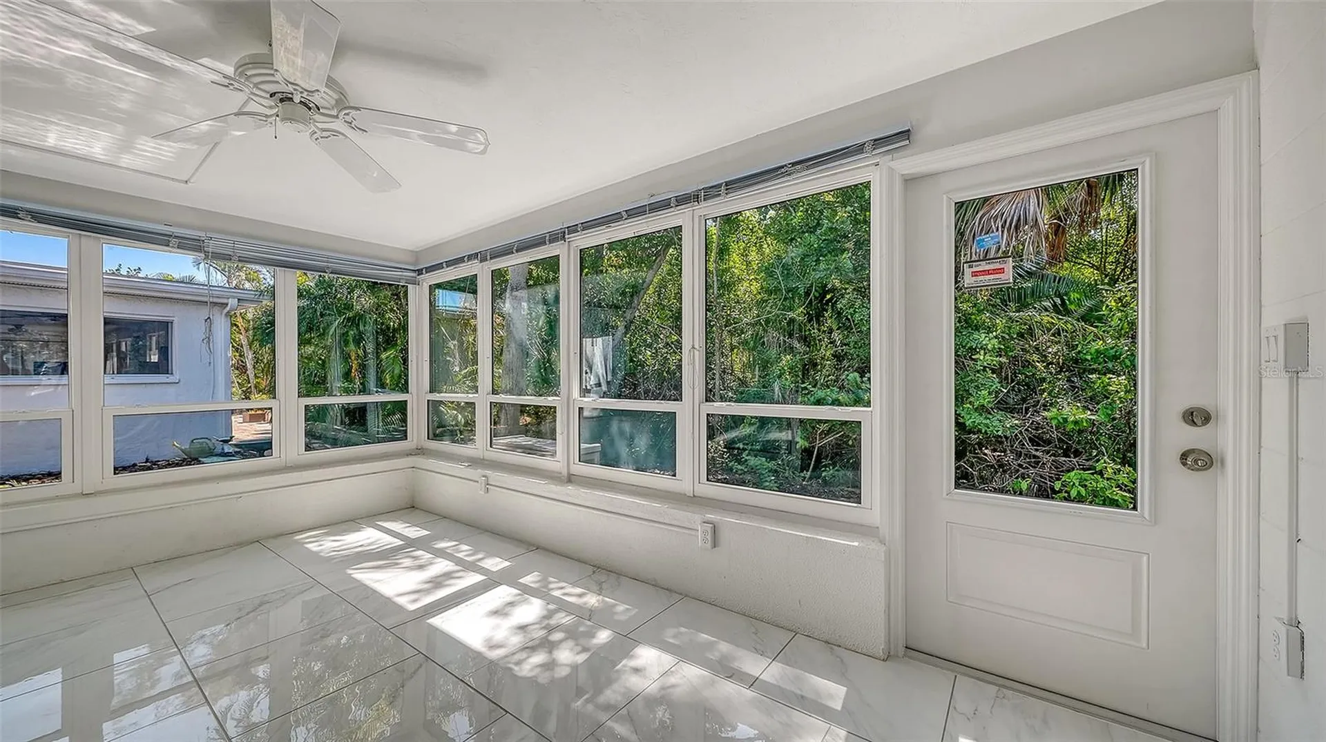 554 Spanish Drive S Longboat Key FL 34228
