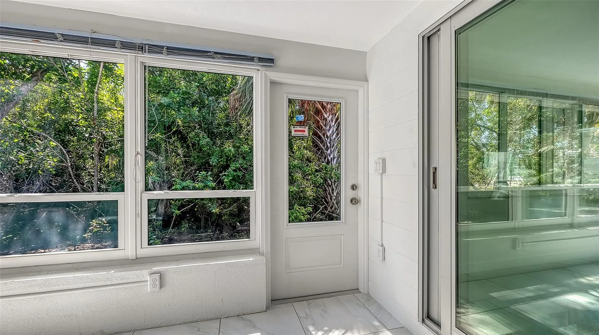 554 Spanish Drive S Longboat Key FL 34228