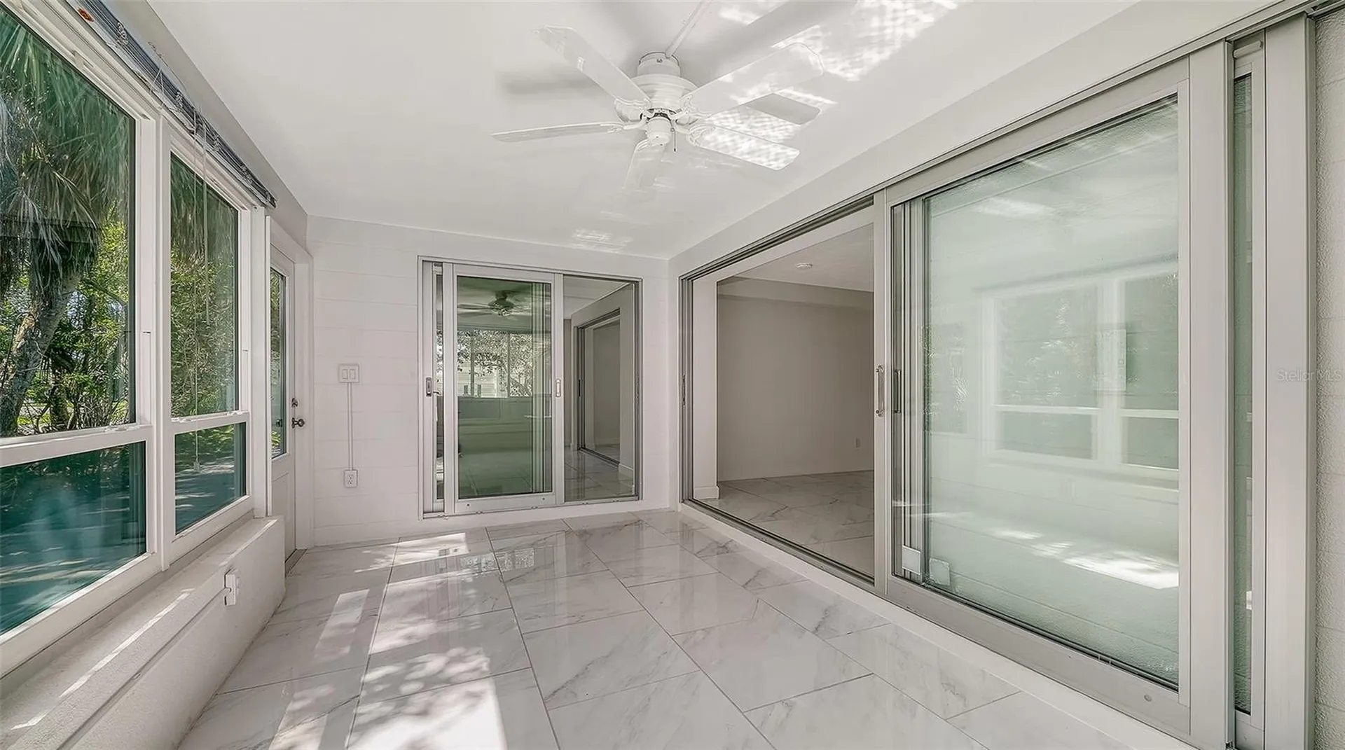 554 Spanish Drive S Longboat Key FL 34228