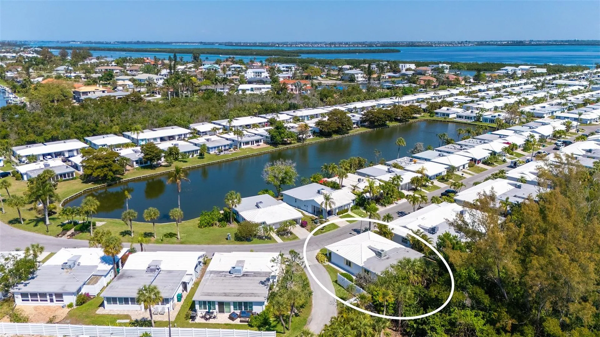 554 Spanish Drive S Longboat Key FL 34228