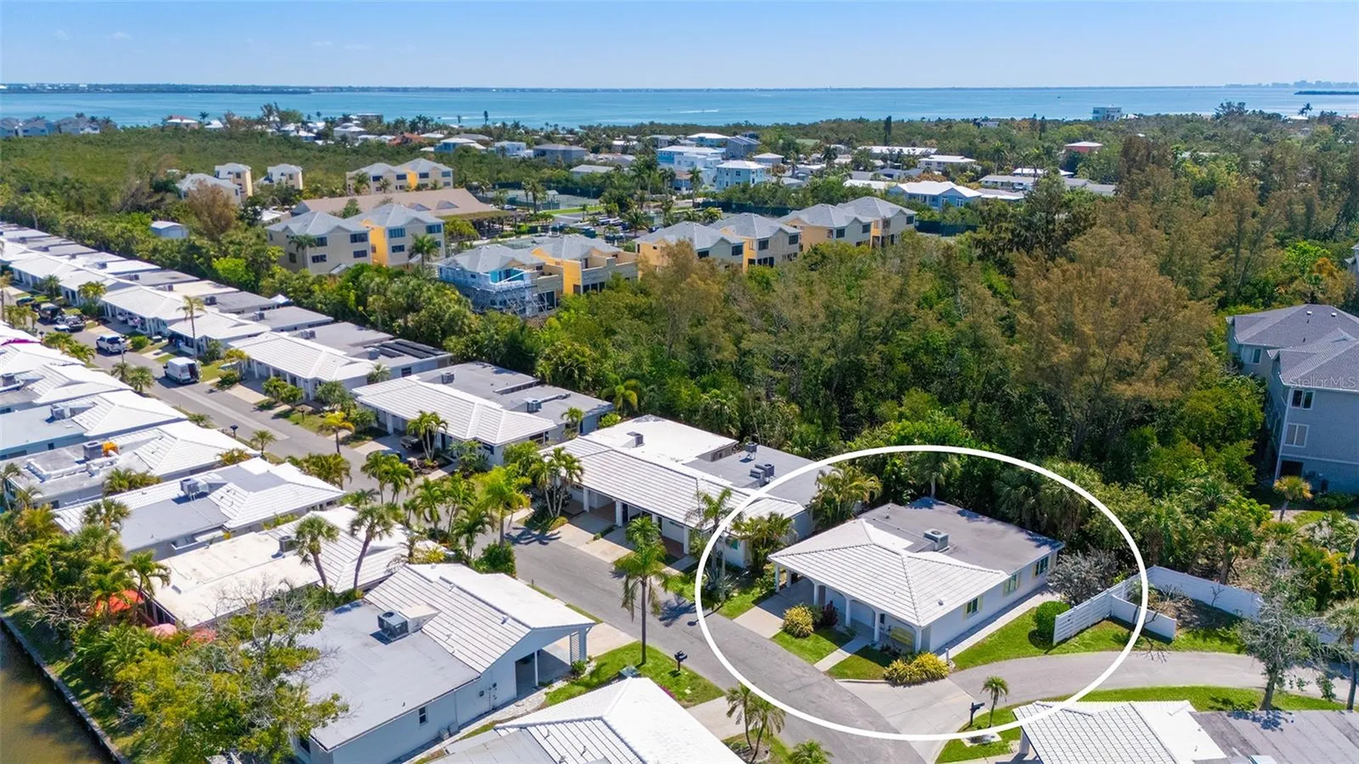 554 Spanish Drive S Longboat Key FL 34228