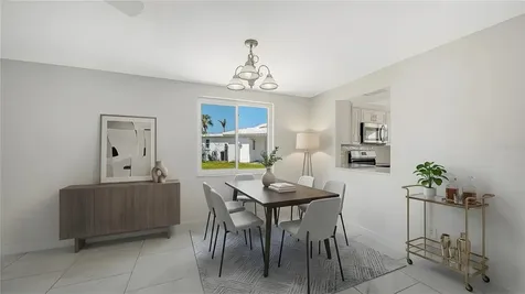 554 Spanish Drive S Longboat Key FL 34228
