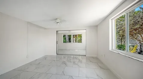 554 Spanish Drive S Longboat Key FL 34228